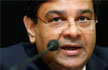 RBI Chief Should Work With Government Or Quit